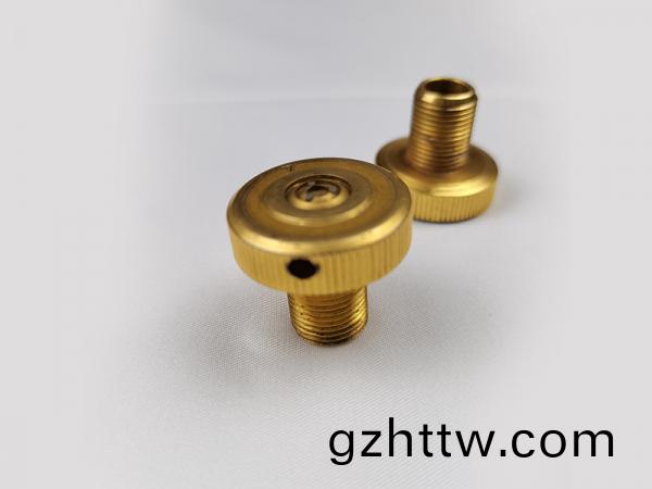 常見打(da)孔(kong)加(jia)工(gong)及(ji)精(jing)密(mi)微孔(kong)加工