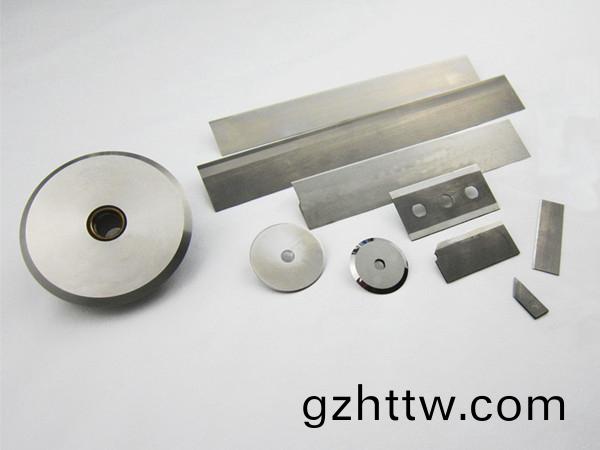 定(ding)製工業(ye)刀(dao)片