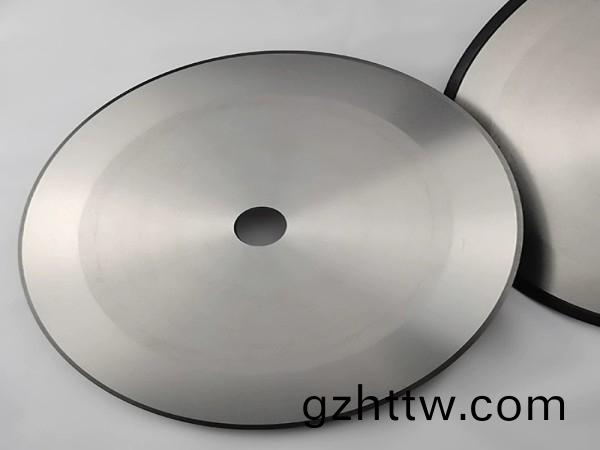 3M膠(jiao)帶分切(qie),膠捲分切