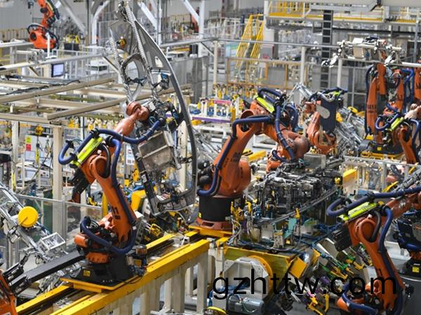 2023世界(jie)機器(qi)人大會將于8月16日至22日在北京(jing)擧辦
