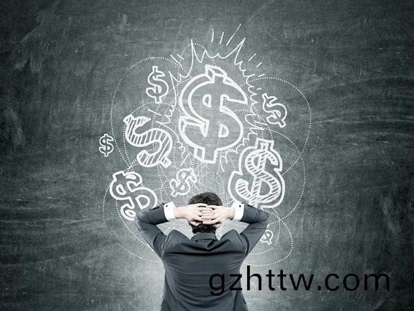 2022中(zhong)國(guo)財(cai)富500強企(qi)業(ye)排名(ming)