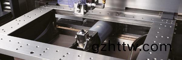 slow wire walking manufacturing, DRMFG manufacturer,precision parts