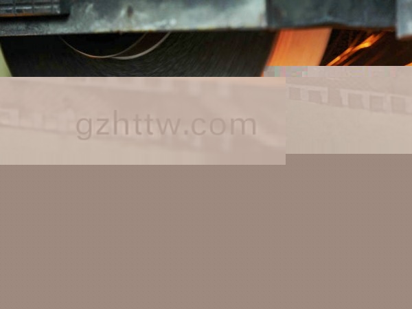Stainless steel parts Machining