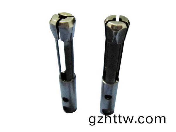 繞線(xian)機(ji)裌(jia)頭(tou)，電感裌頭，CD裌(jia)頭，轉(zhuan)子裌(jia)頭(tou)等(deng)選擇(ze)與應用