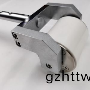 Ceramic parts