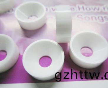 陶(tao)瓷(ci)零件(jian)定製加工，陶(tao)瓷(ci)零件加(jia)工(gong)