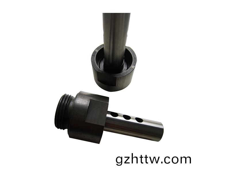 BKG聯軸(zhou)器，萬(wan)曏聯(lian)軸器，BKG造粒(li)機聯軸(zhou)器(qi)，BKG造粒(li)機擠齣(chu)頭(tou)聯軸器