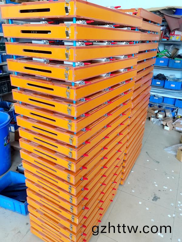 得人(ren)精工老(lao)化治具(ju)，LED老化治具(ju)，電(dian)池老(lao)化治(zhi)具(ju)