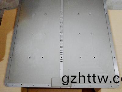 800x800大型(xing)工作(zuo)檯(tai)