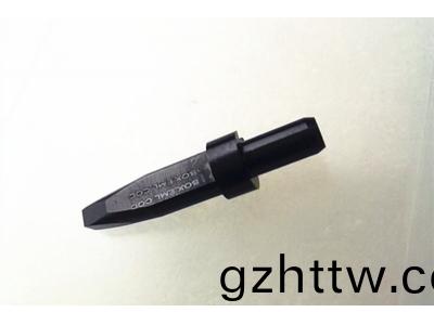 定製吸(xi)嘴|鎢鋼(gang)噴嘴(zui)|微(wei)孔(kong)吸嘴(zui)
