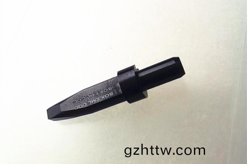 陶瓷(ci)吸嘴(zui)，鎢(wu)鋼吸嘴，定(ding)製(zhi)吸(xi)嘴(zui)，得(de)人精(jing)工定製加(jia)工吸嘴，微(wei)孔吸嘴