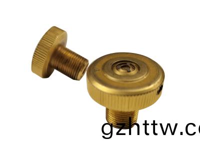 EFG測試檯(tai)｜晶片(pian)EFG載(zai)檯(tai)
