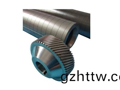 太陽(yang)機版輥|太(tai)陽(yang)機(ji)齒輪定製(zhi)