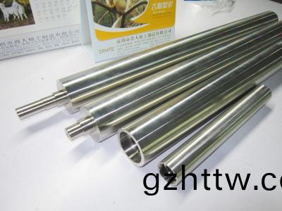 不鏽鋼滾(gun)筩(tong)|檢重滾(gun)筩