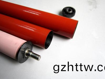 打印機(ji)滾(gun)筩裁切(qie)