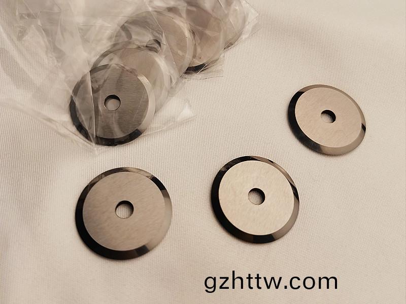 光纖切(qie)割(ge)刀片,optical firber cutting blade