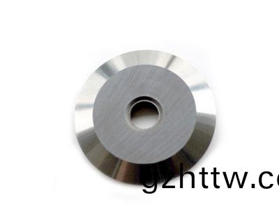 光(guang)纖(xian)切割刀片(pian)